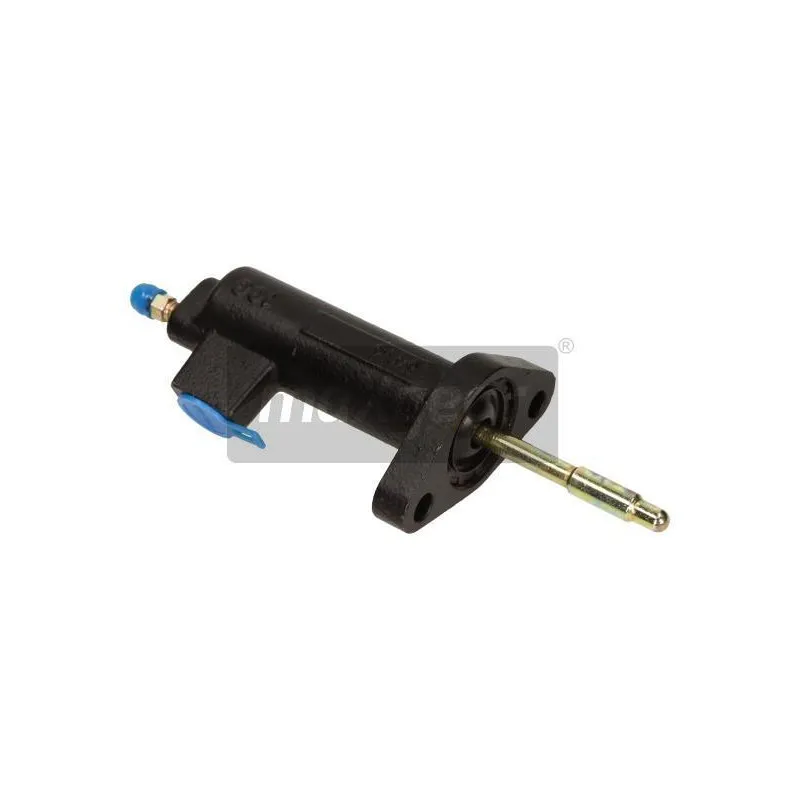 Cylindre récepteur, embrayage MAXGEAR 46-0033