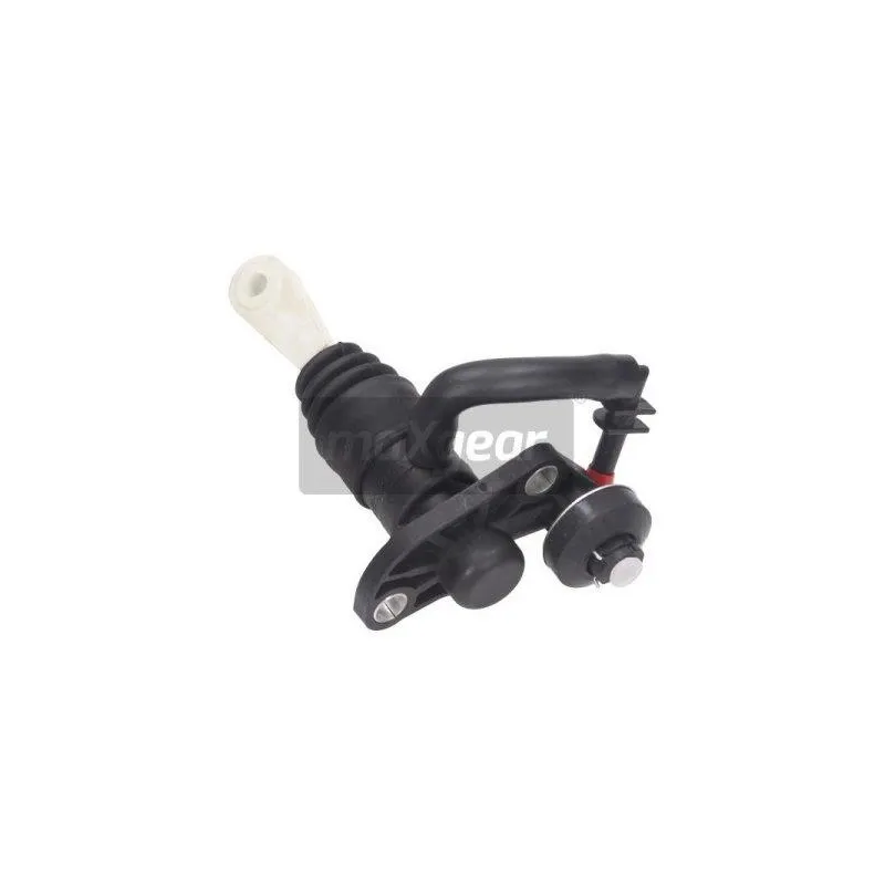 Cylindre émetteur, embrayage MAXGEAR 46-0034