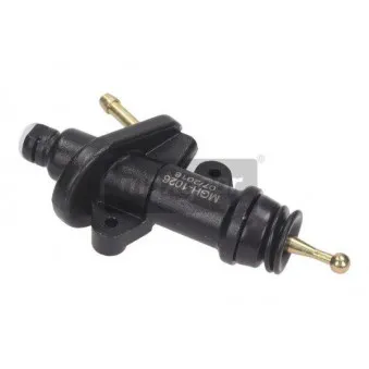 Cylindre émetteur, embrayage MAXGEAR 46-0035