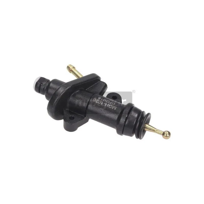 Cylindre émetteur, embrayage MAXGEAR 46-0035