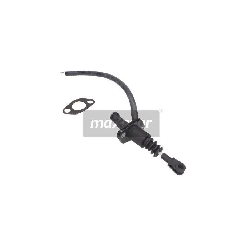 Cylindre émetteur, embrayage MAXGEAR 46-0036
