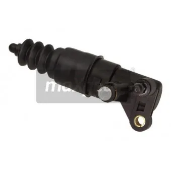 Cylindre récepteur, embrayage MAXGEAR 46-0037