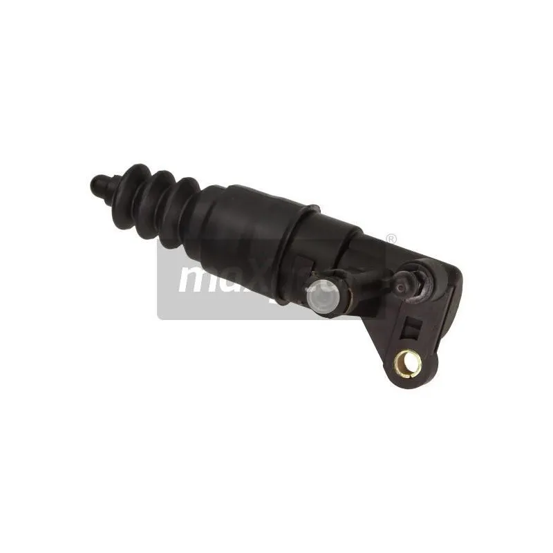 Cylindre récepteur, embrayage MAXGEAR 46-0037