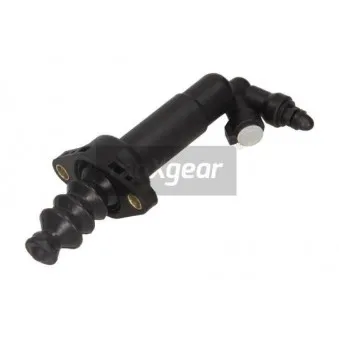 Cylindre récepteur, embrayage MAXGEAR 46-0038