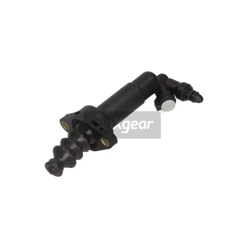 Cylindre récepteur, embrayage MAXGEAR 46-0038