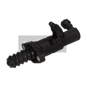 Cylindre récepteur, embrayage MAXGEAR 46-0039