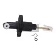 Cylindre émetteur, embrayage MAXGEAR 46-0042 - Visuel 1