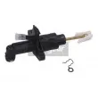 Cylindre émetteur, embrayage MAXGEAR 46-0042 - Visuel 2