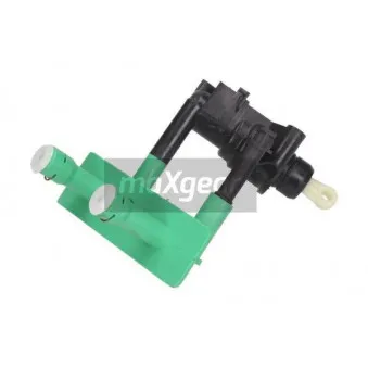 Cylindre émetteur, embrayage MAXGEAR 46-0043