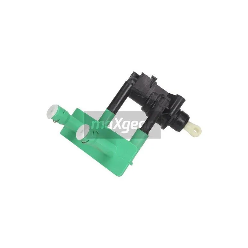 Cylindre émetteur, embrayage MAXGEAR 46-0043