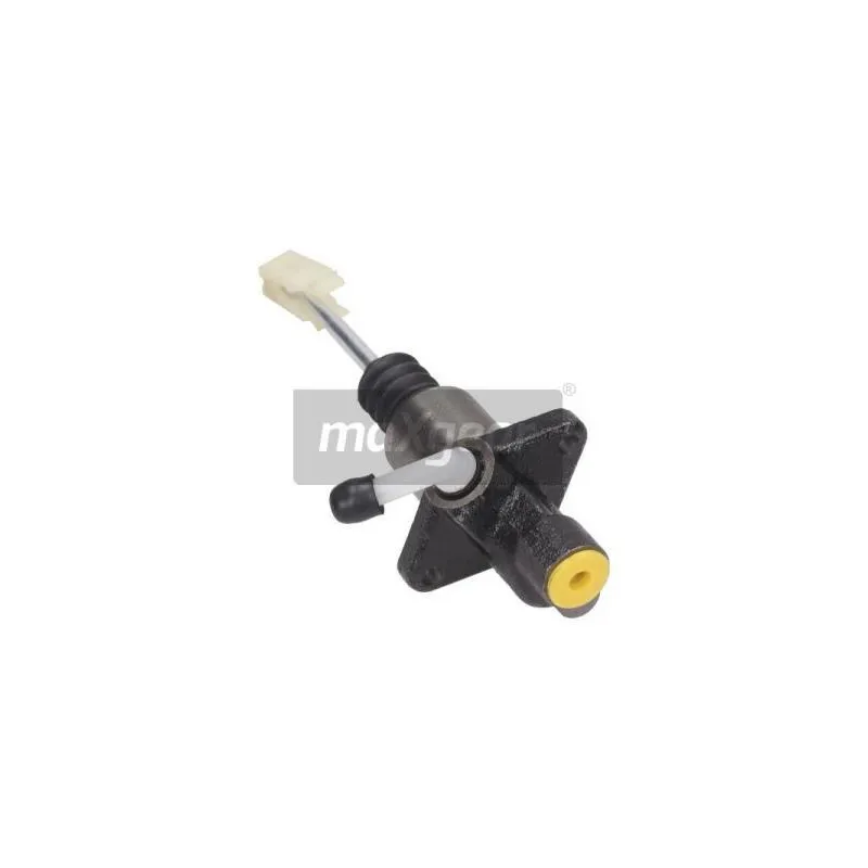 Cylindre émetteur, embrayage MAXGEAR 46-0047