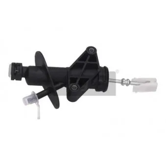 Cylindre émetteur, embrayage MAXGEAR 46-0049