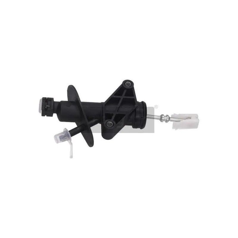 Cylindre émetteur, embrayage MAXGEAR 46-0049