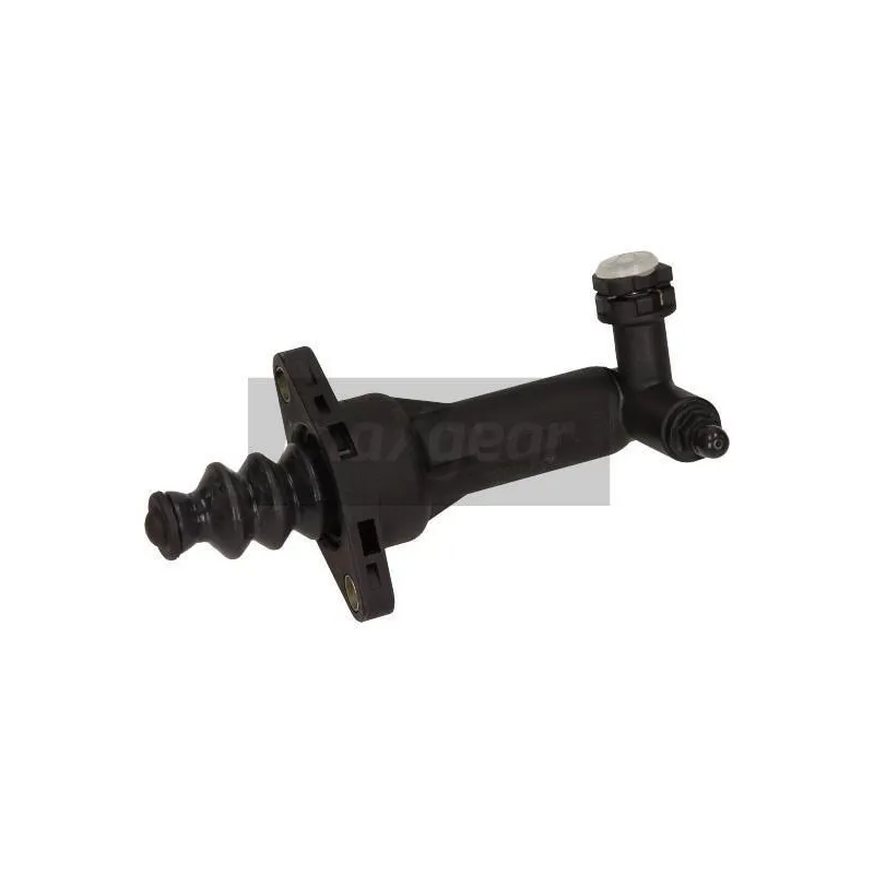 Cylindre récepteur, embrayage MAXGEAR 46-0050