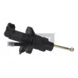 Cylindre émetteur, embrayage MAXGEAR 46-0051 - Visuel 1