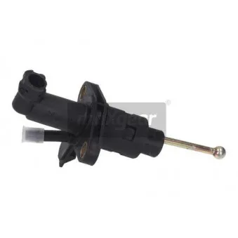 Cylindre émetteur, embrayage MAXGEAR 46-0051