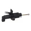 Cylindre émetteur, embrayage MAXGEAR 46-0051 - Visuel 2