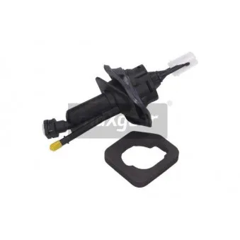 Cylindre émetteur, embrayage MAXGEAR 46-0052