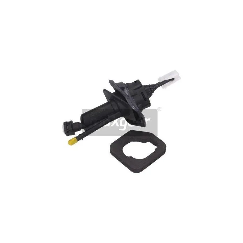 Cylindre émetteur, embrayage MAXGEAR 46-0052