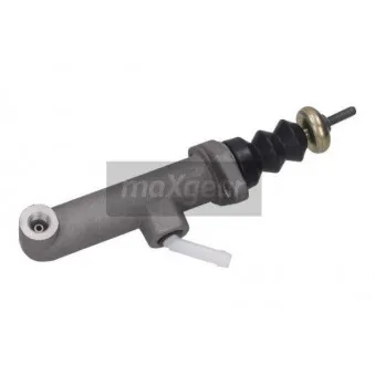 Cylindre émetteur, embrayage MAXGEAR 46-0054