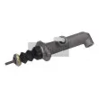 Cylindre émetteur, embrayage MAXGEAR 46-0054 - Visuel 2