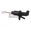 Cylindre émetteur, embrayage MAXGEAR 46-0057 - Visuel 1