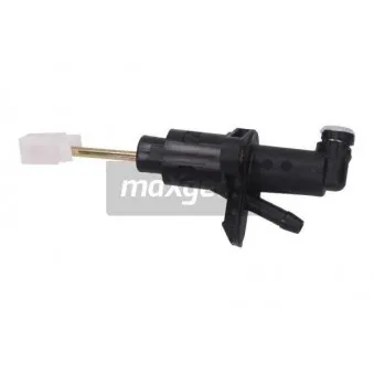 Cylindre émetteur, embrayage MAXGEAR 46-0057