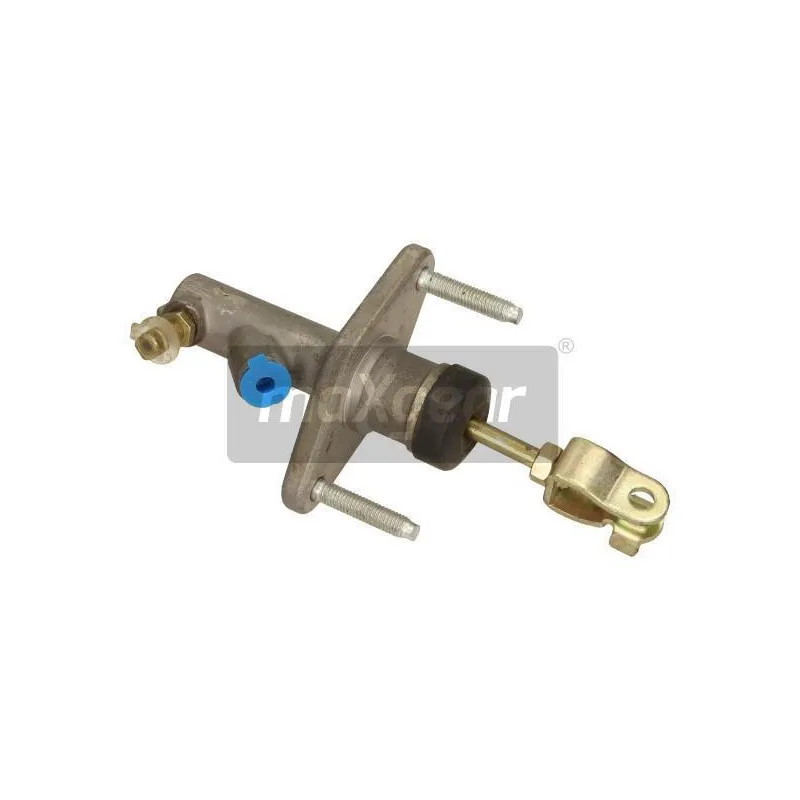 Cylindre émetteur, embrayage MAXGEAR 46-0059