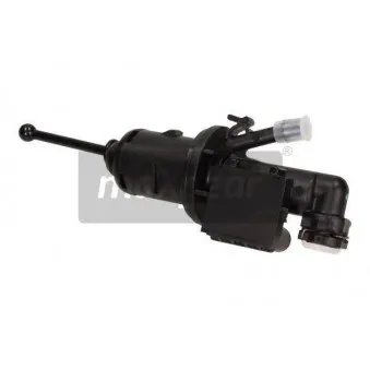 Cylindre émetteur, embrayage MAXGEAR 46-0060