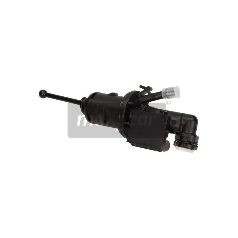 Cylindre émetteur, embrayage MAXGEAR 46-0060