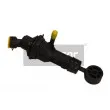 Cylindre émetteur, embrayage MAXGEAR 46-0061 - Visuel 1