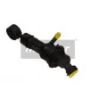 Cylindre émetteur, embrayage MAXGEAR 46-0061 - Visuel 2