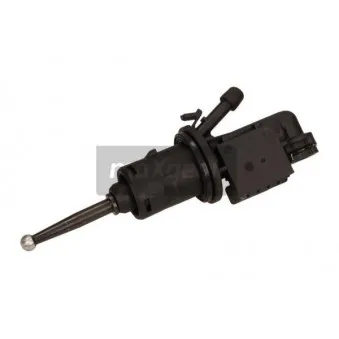 Cylindre émetteur, embrayage MAXGEAR 46-0062