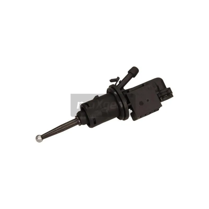 Cylindre émetteur, embrayage MAXGEAR 46-0062