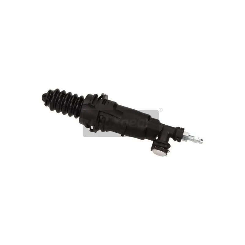 Cylindre récepteur, embrayage MAXGEAR 46-0063