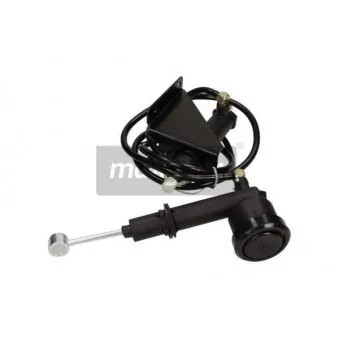 Jeu de cylindres émetteurs et récepteurs, embrayage MAXGEAR 46-0064