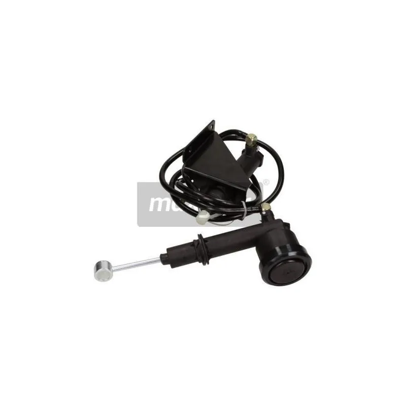Jeu de cylindres émetteurs et récepteurs, embrayage MAXGEAR 46-0064