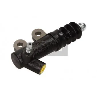Cylindre récepteur, embrayage MAXGEAR 46-0065