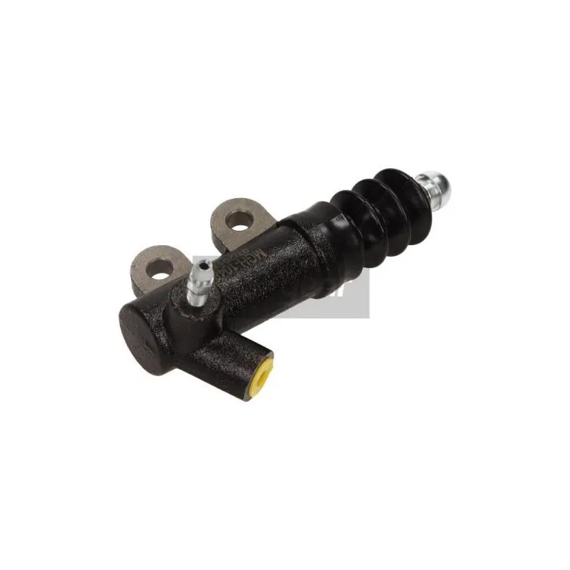 Cylindre récepteur, embrayage MAXGEAR 46-0065