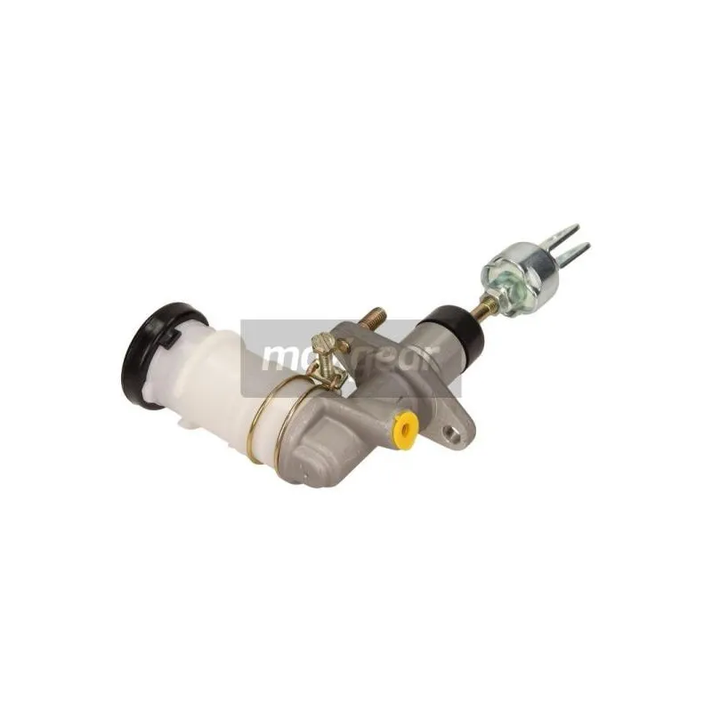 Cylindre émetteur, embrayage MAXGEAR 46-0067