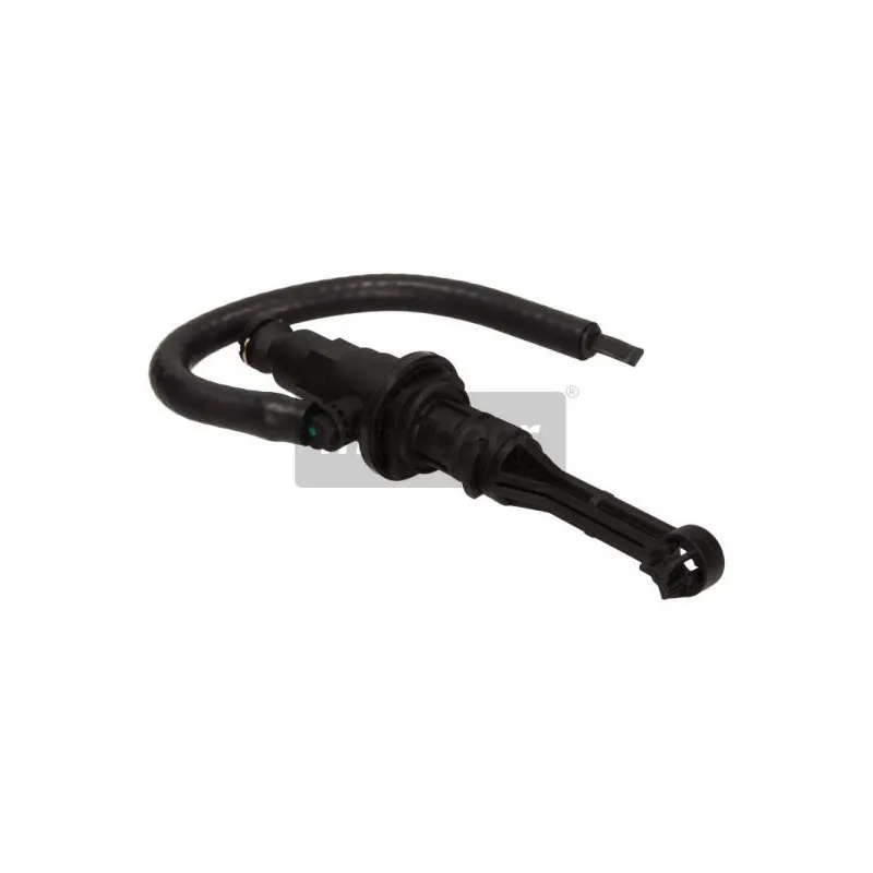 Cylindre émetteur, embrayage MAXGEAR 46-0068