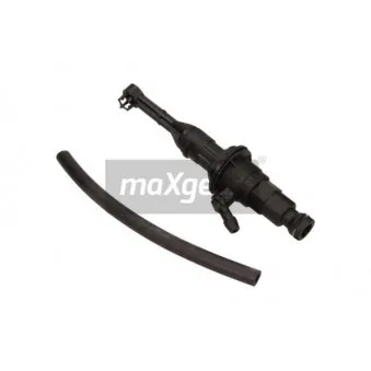 Cylindre émetteur, embrayage MAXGEAR 46-0069