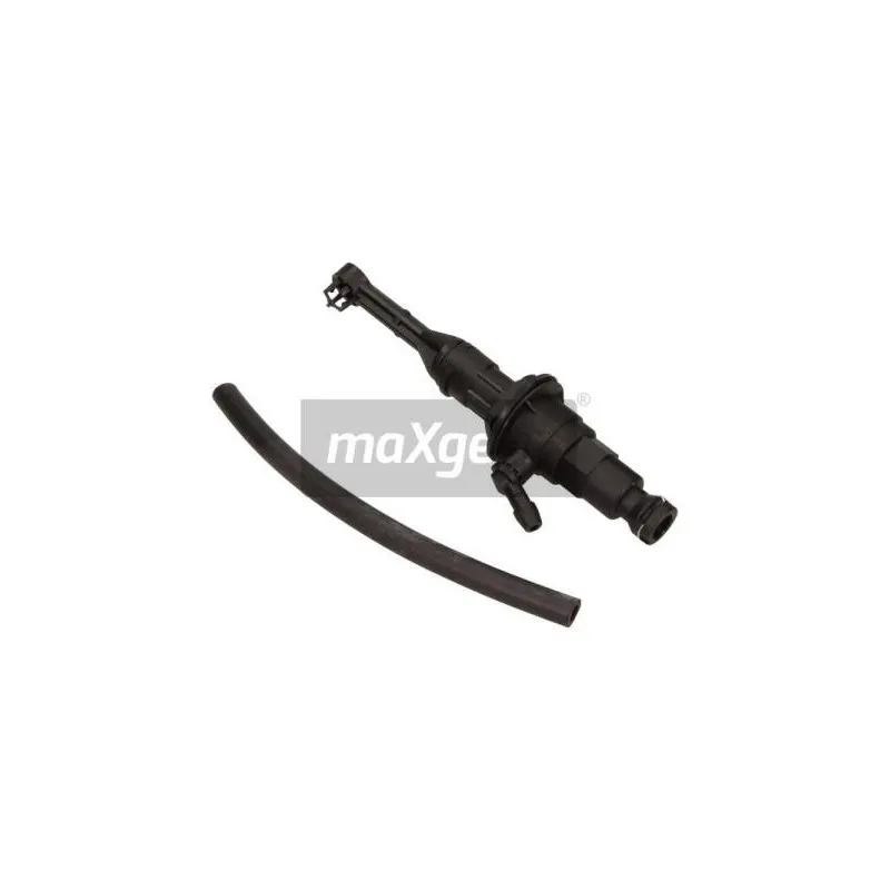 Cylindre émetteur, embrayage MAXGEAR 46-0069