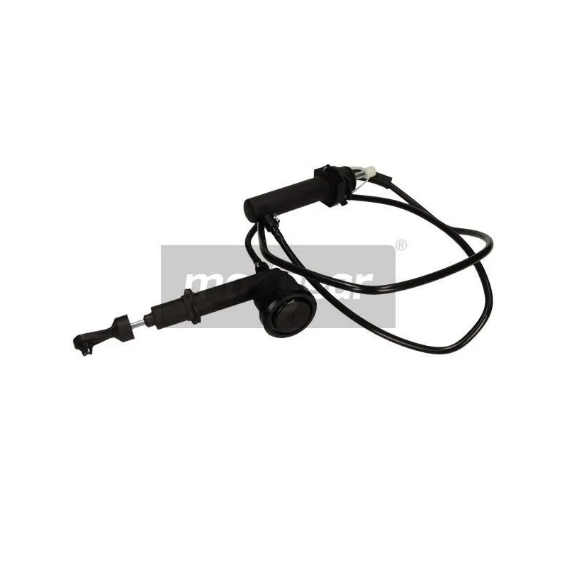 Jeu de cylindres émetteurs et récepteurs, embrayage MAXGEAR 46-0070