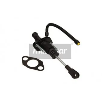 Cylindre émetteur, embrayage MAXGEAR 46-0071
