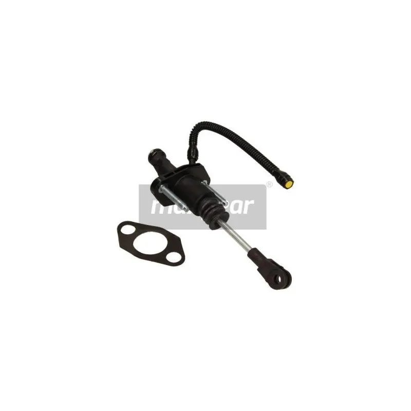 Cylindre émetteur, embrayage MAXGEAR 46-0071