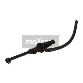 Cylindre émetteur, embrayage MAXGEAR 46-0072