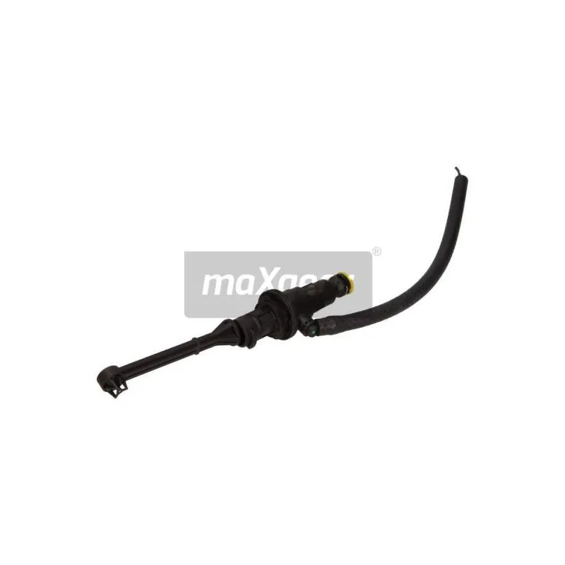 Cylindre émetteur, embrayage MAXGEAR 46-0072