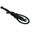 Cylindre émetteur, embrayage MAXGEAR 46-0073 - Visuel 1