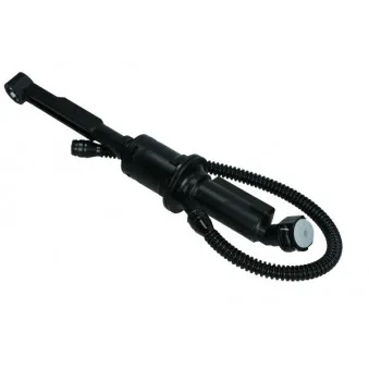 Cylindre émetteur, embrayage MAXGEAR 46-0073